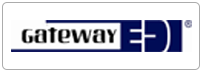 gateway